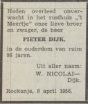 Dijk Pieter-NBC-10-04-1956 2 (161).jpg
